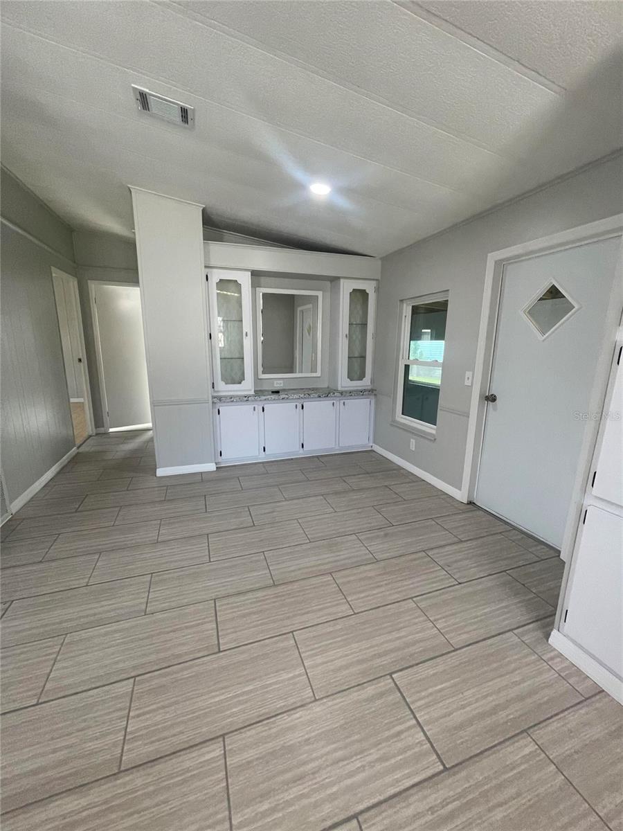 3145 HIDDEN LAKE DR, WESLEY CHAPEL, FL — photo 12