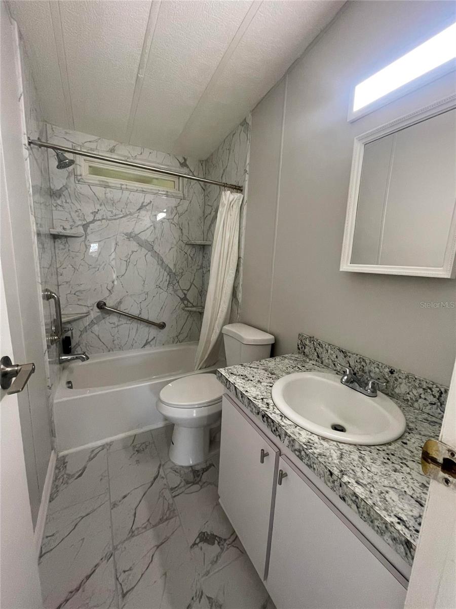 3145 HIDDEN LAKE DR, WESLEY CHAPEL, FL — photo 13