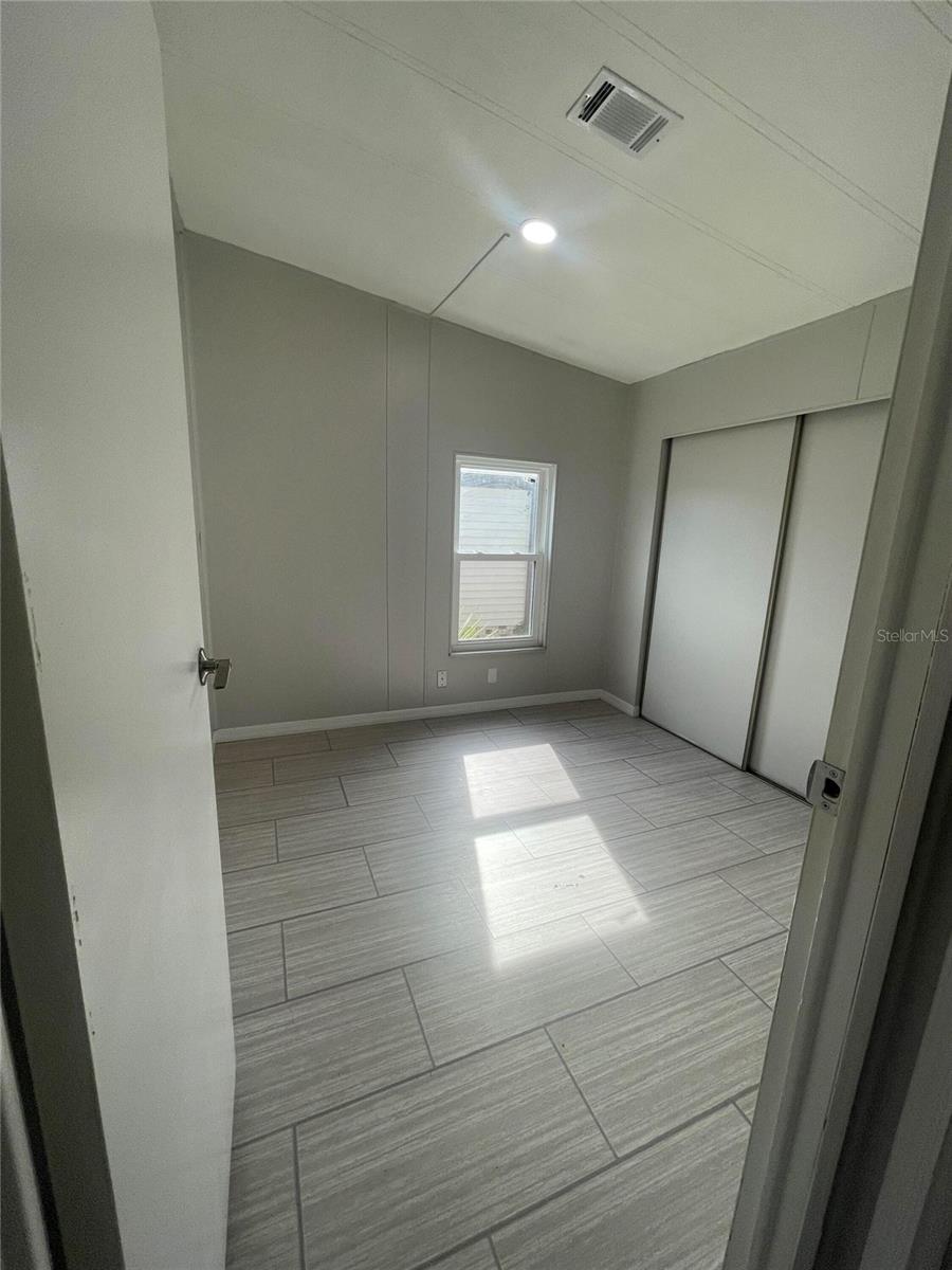 3145 HIDDEN LAKE DR, WESLEY CHAPEL, FL — photo 14
