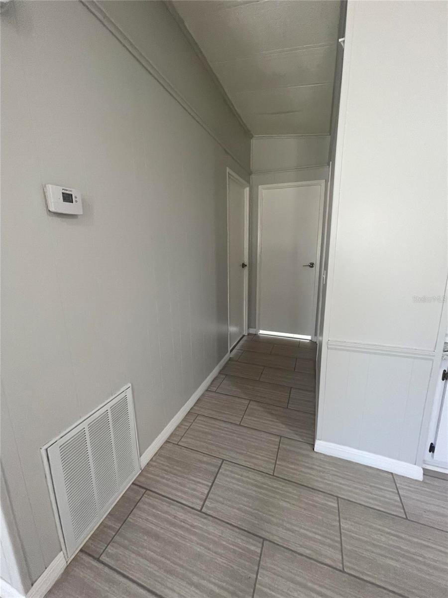 3145 HIDDEN LAKE DR, WESLEY CHAPEL, FL — photo 15
