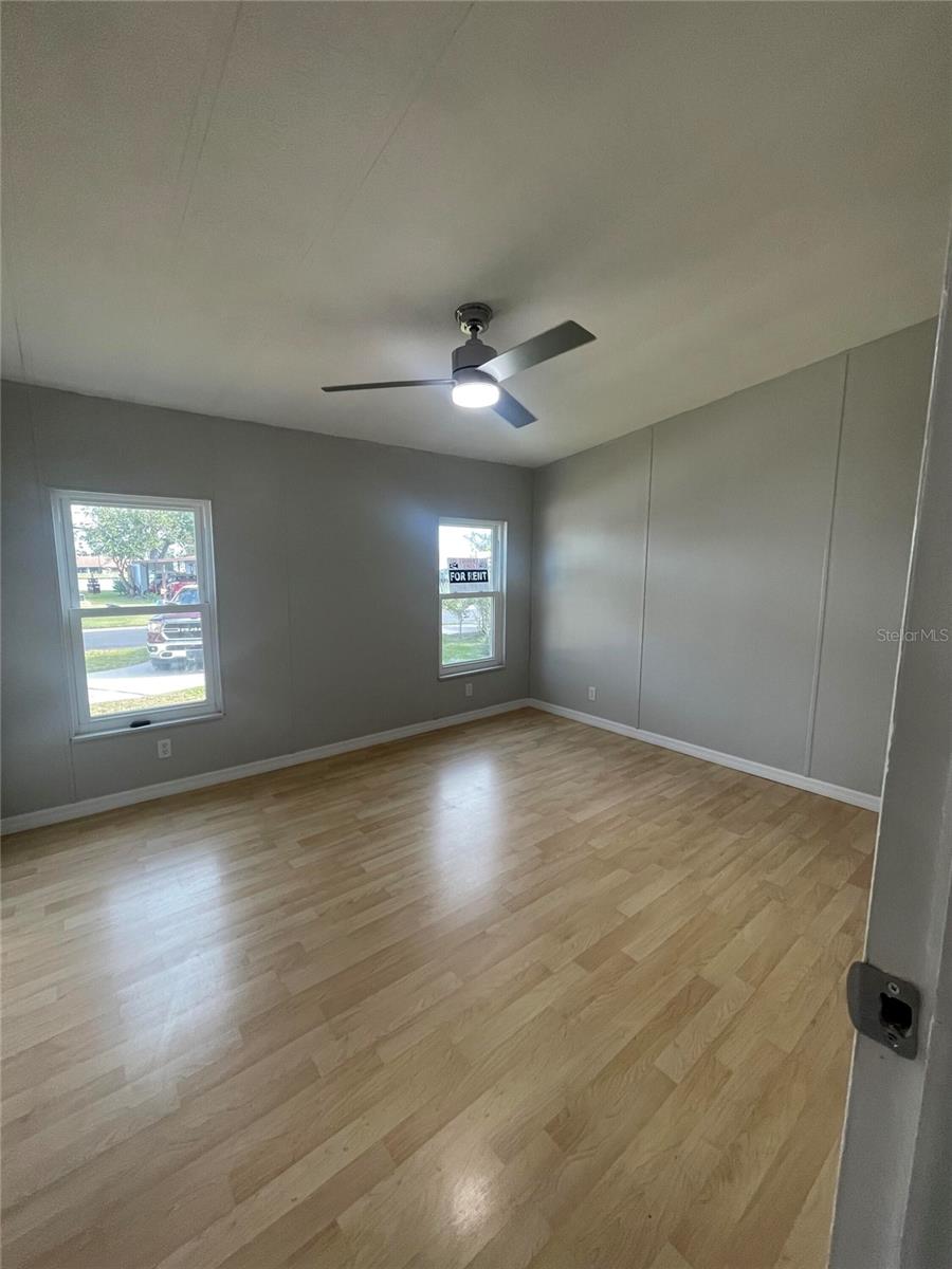 3145 HIDDEN LAKE DR, WESLEY CHAPEL, FL — photo 16