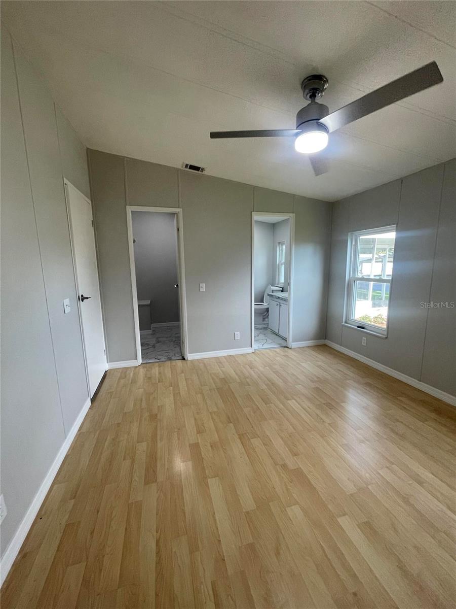 3145 HIDDEN LAKE DR, WESLEY CHAPEL, FL — photo 17