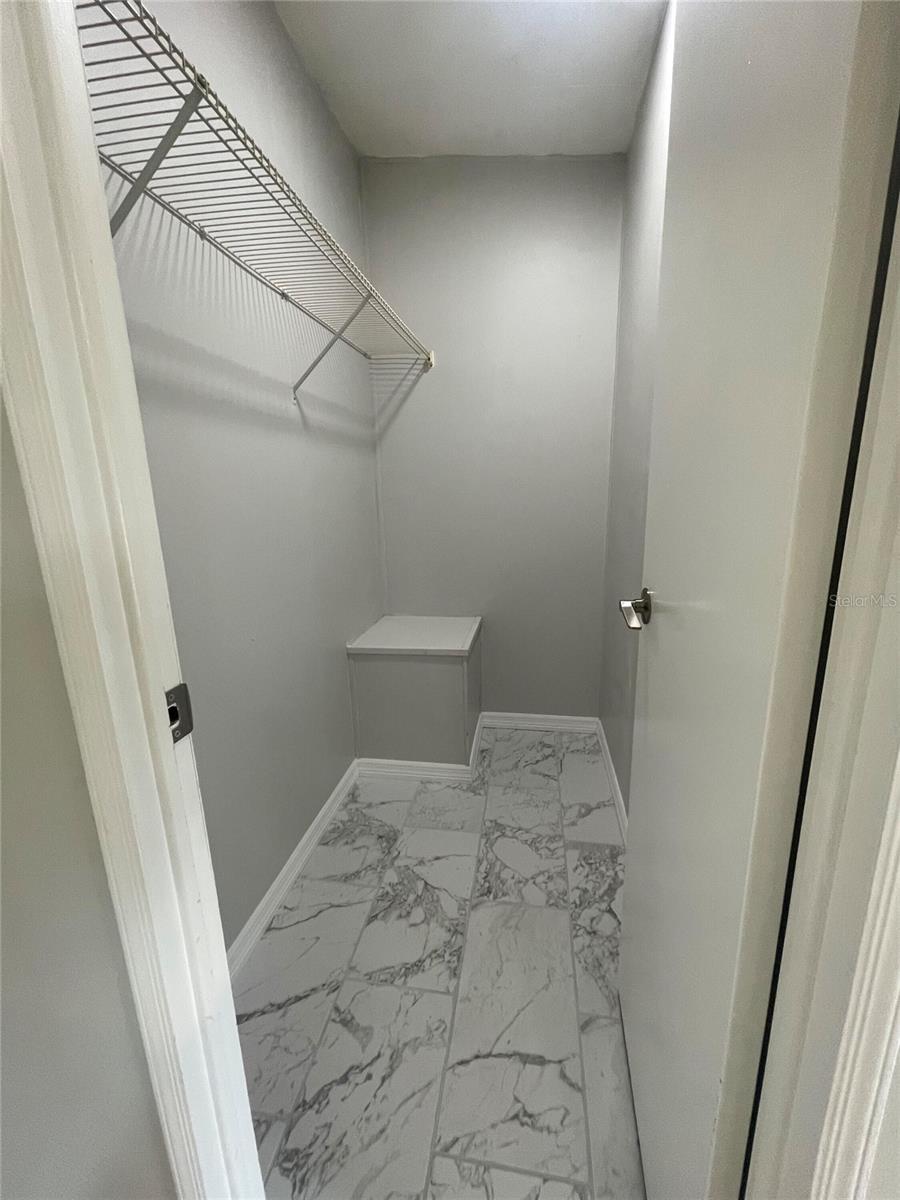 3145 HIDDEN LAKE DR, WESLEY CHAPEL, FL — photo 18