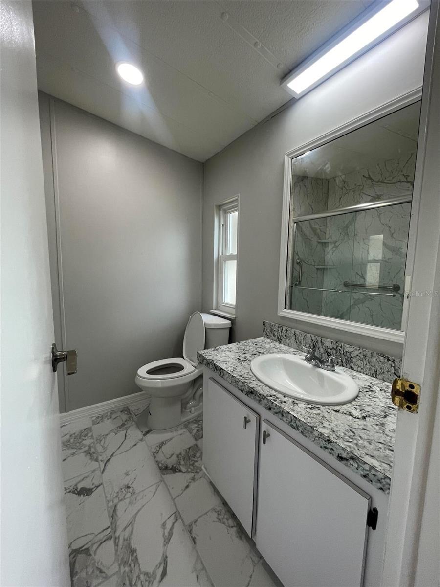 3145 HIDDEN LAKE DR, WESLEY CHAPEL, FL — photo 19