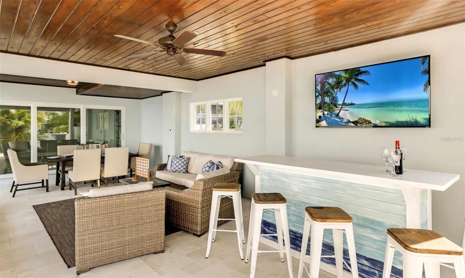 2516 AVENUE A, BRADENTON BEACH, FL — photo 17