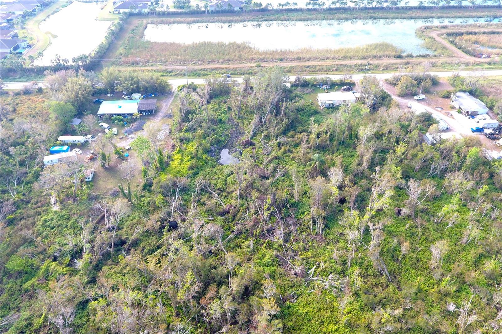 0 BILL TUCKER RD, WIMAUMA, FL — photo 6