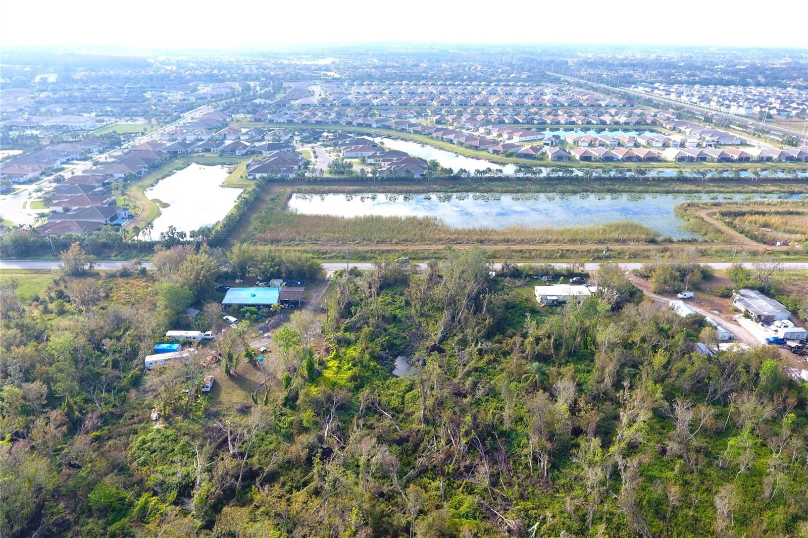 0 BILL TUCKER RD, WIMAUMA, FL — photo 7