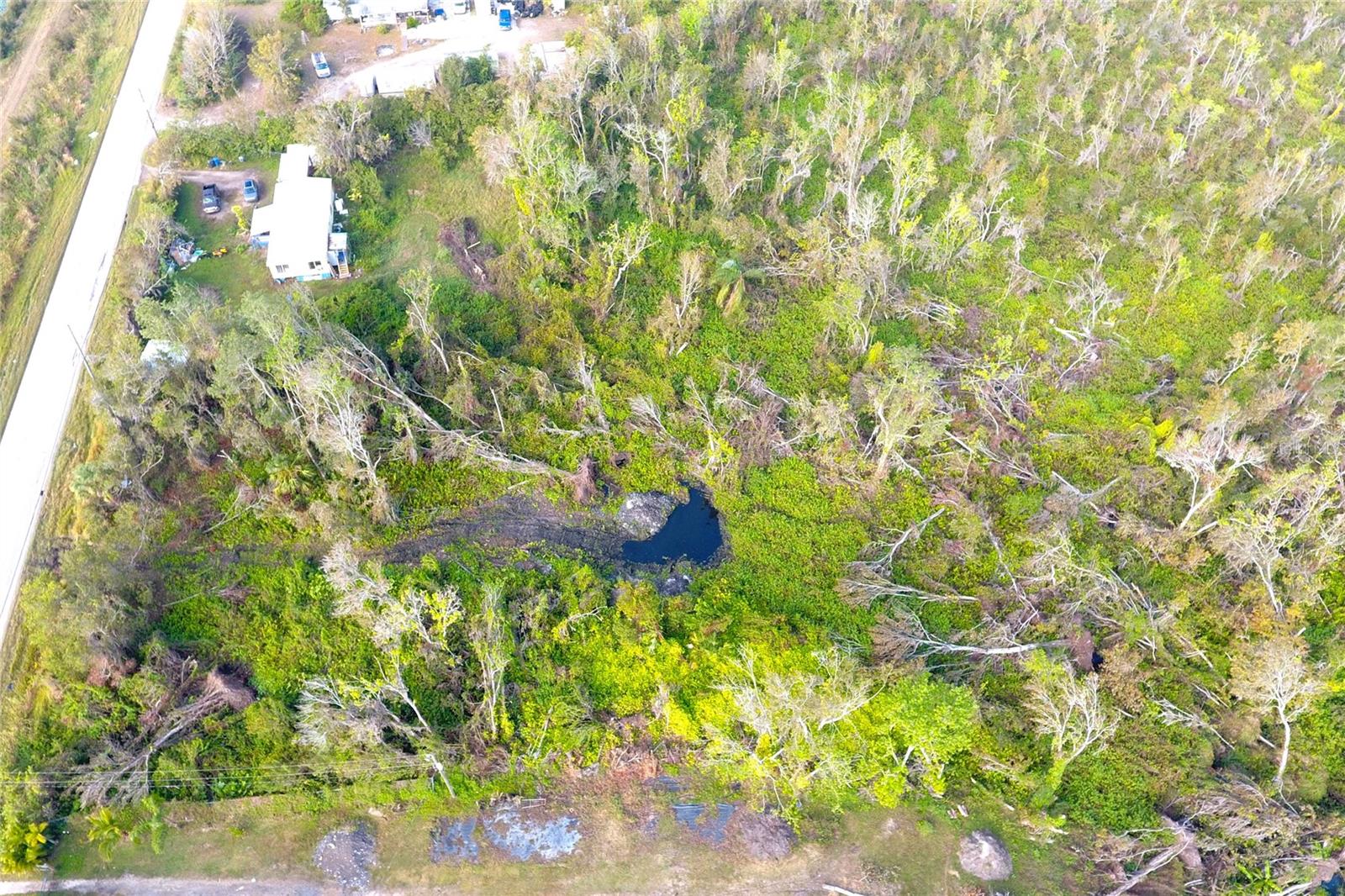 0 BILL TUCKER RD, WIMAUMA, FL — photo 8