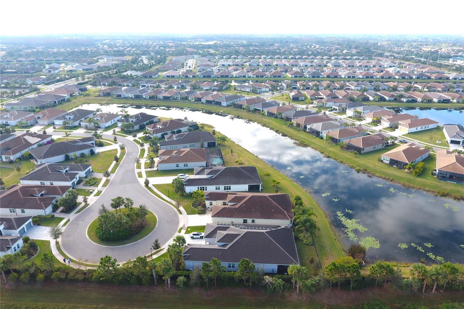 0 BILL TUCKER RD, WIMAUMA, FL — photo 9