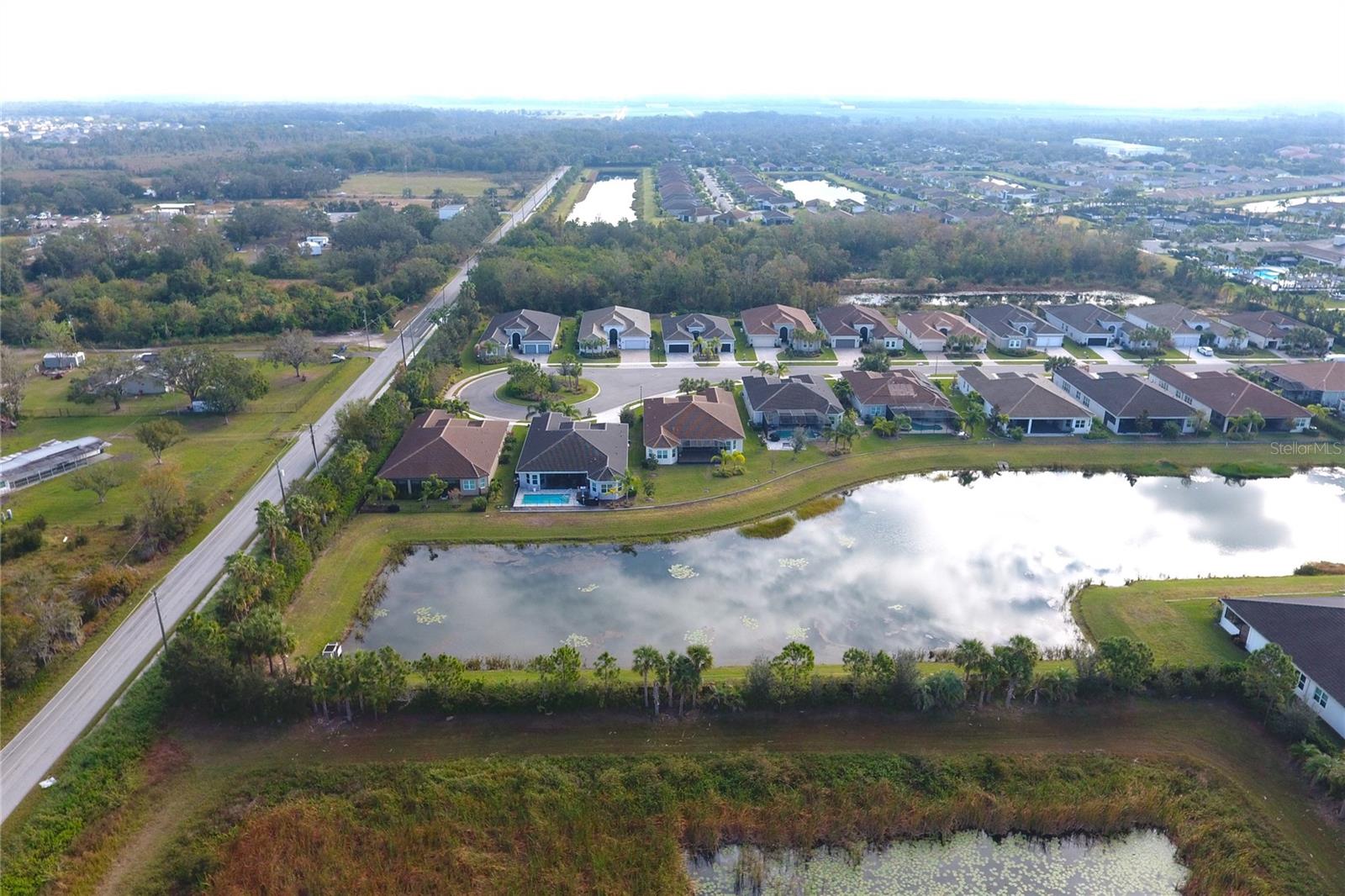 0 BILL TUCKER RD, WIMAUMA, FL — photo 10