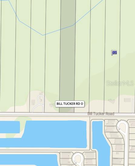 0 BILL TUCKER RD, WIMAUMA, FL — photo 11