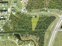 24571 YACHT CLUB BLVD — photo 2