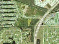 24571 YACHT CLUB BLVD — photo 3