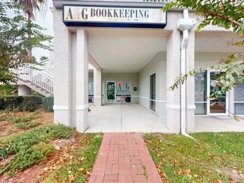 160 CYPRESS POINT PKWY #A102, PALM COAST, FL