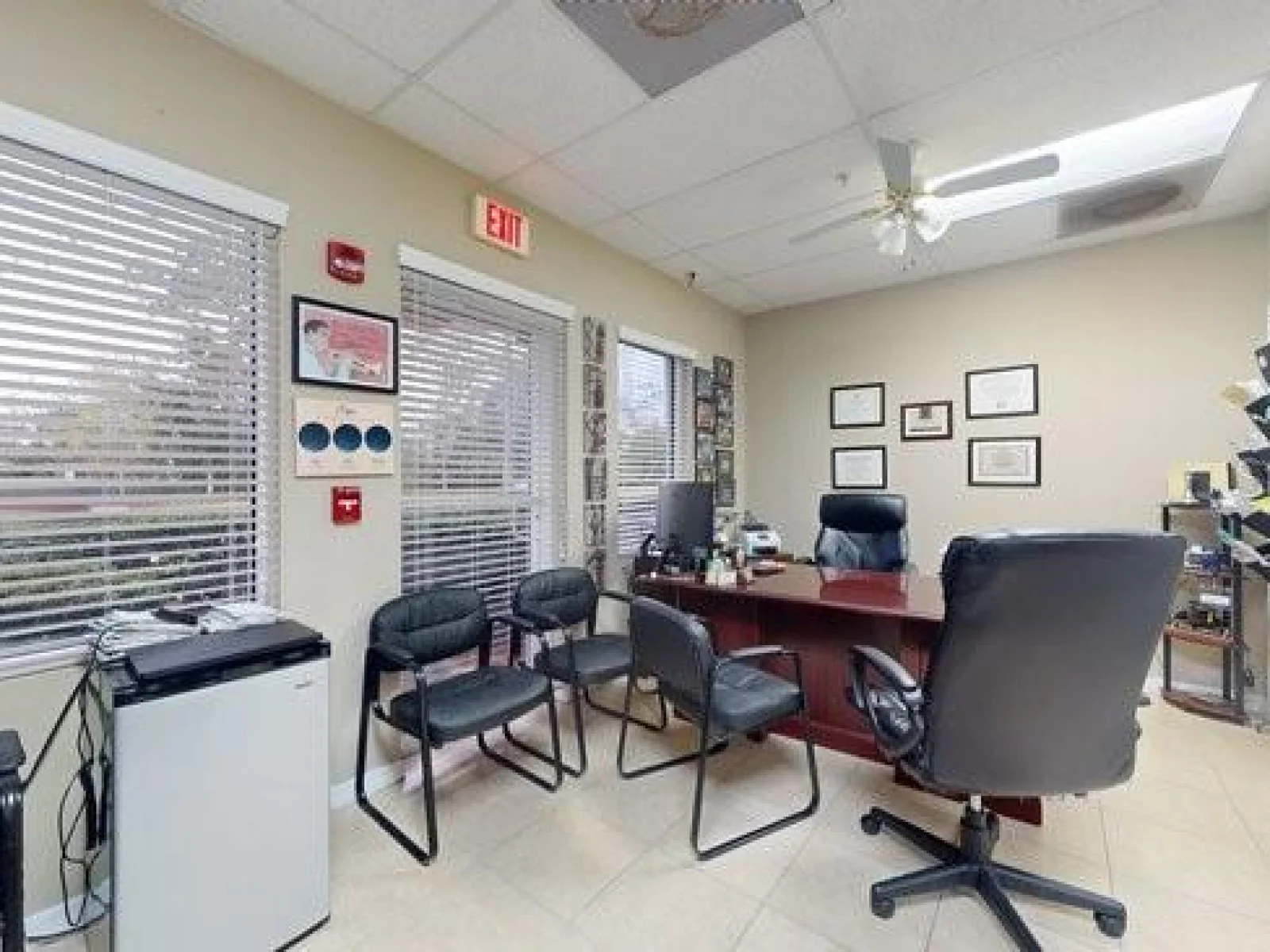 160 CYPRESS POINT PKWY #A102, PALM COAST, FL — photo 9