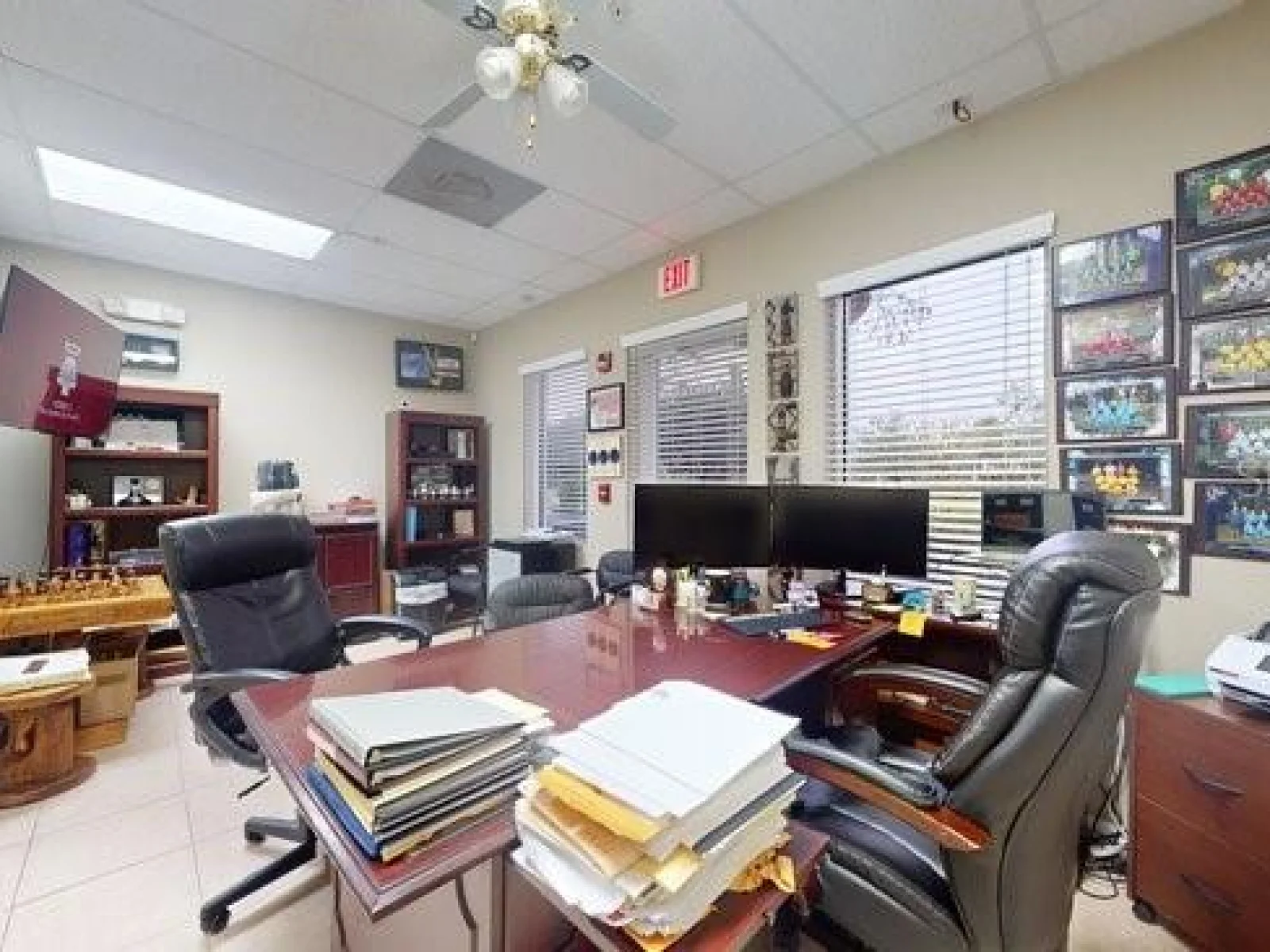 160 CYPRESS POINT PKWY #A102, PALM COAST, FL — photo 10