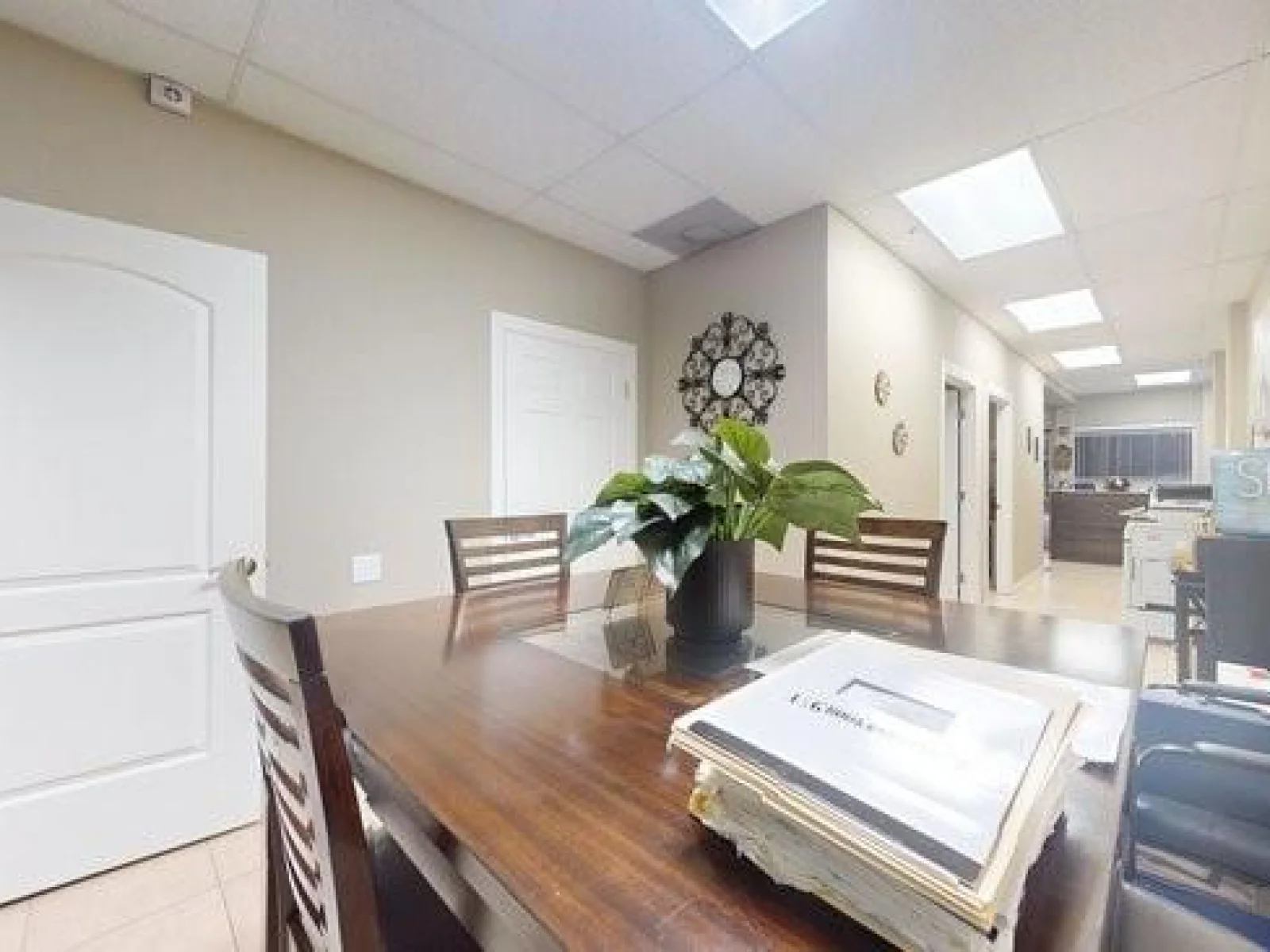 160 CYPRESS POINT PKWY #A102, PALM COAST, FL — photo 12
