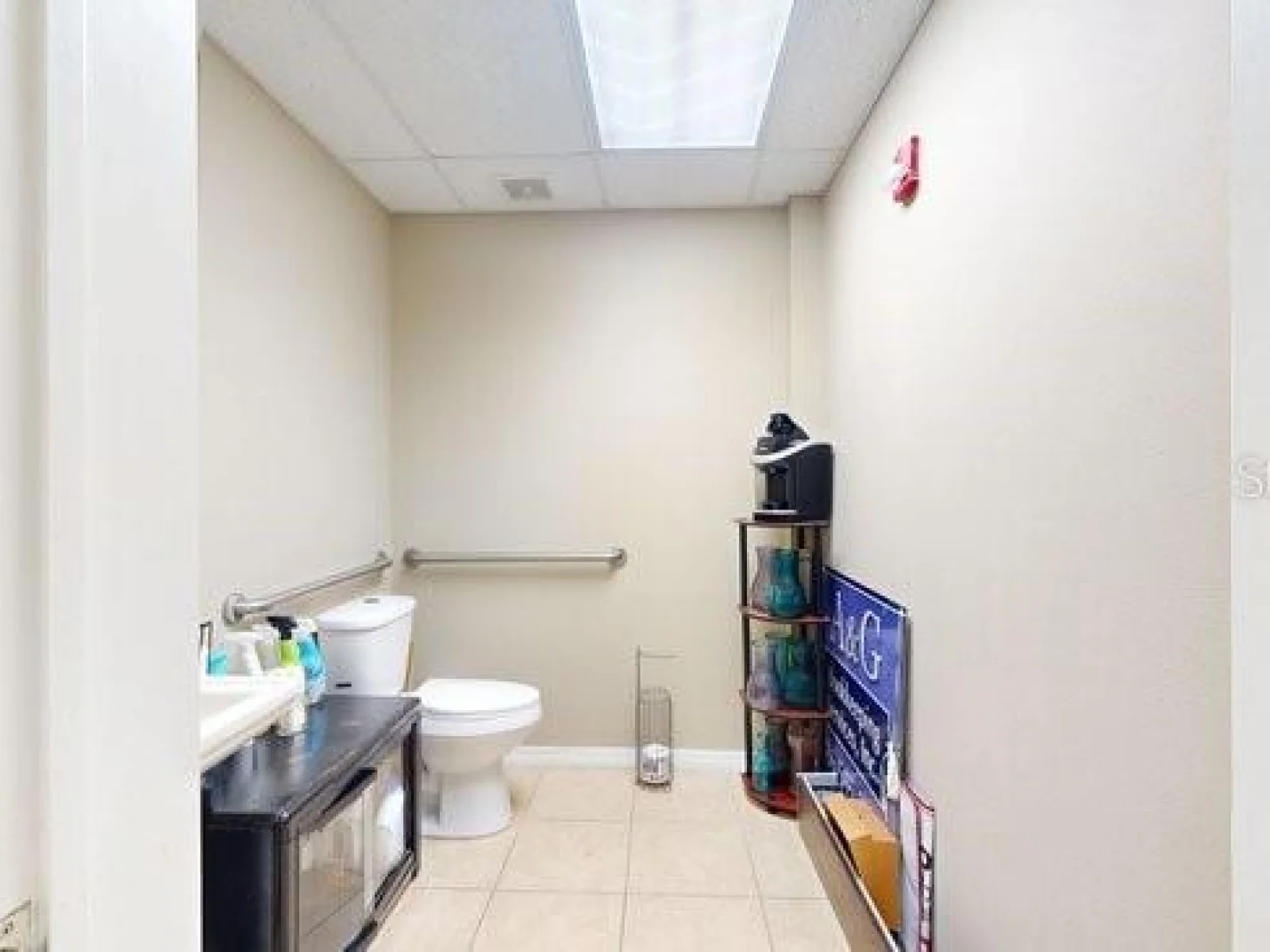 160 CYPRESS POINT PKWY #A102, PALM COAST, FL — photo 13