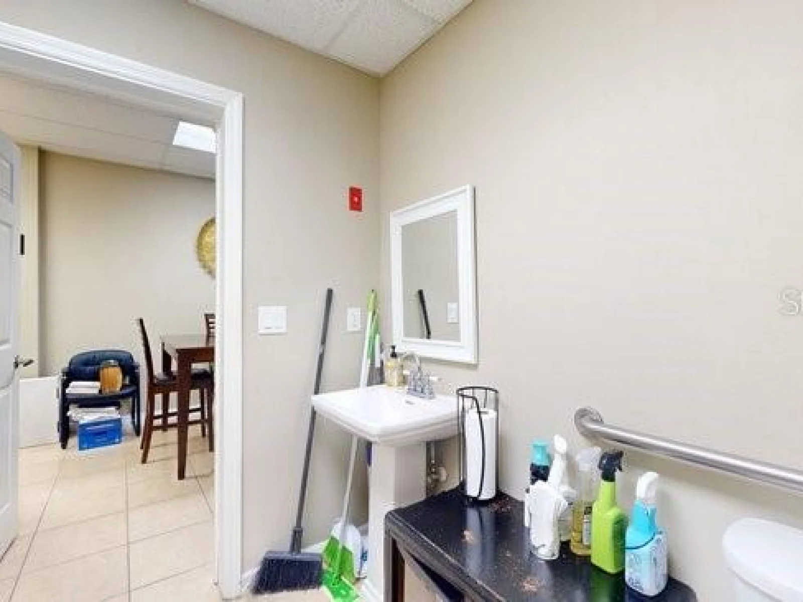 160 CYPRESS POINT PKWY #A102, PALM COAST, FL — photo 14