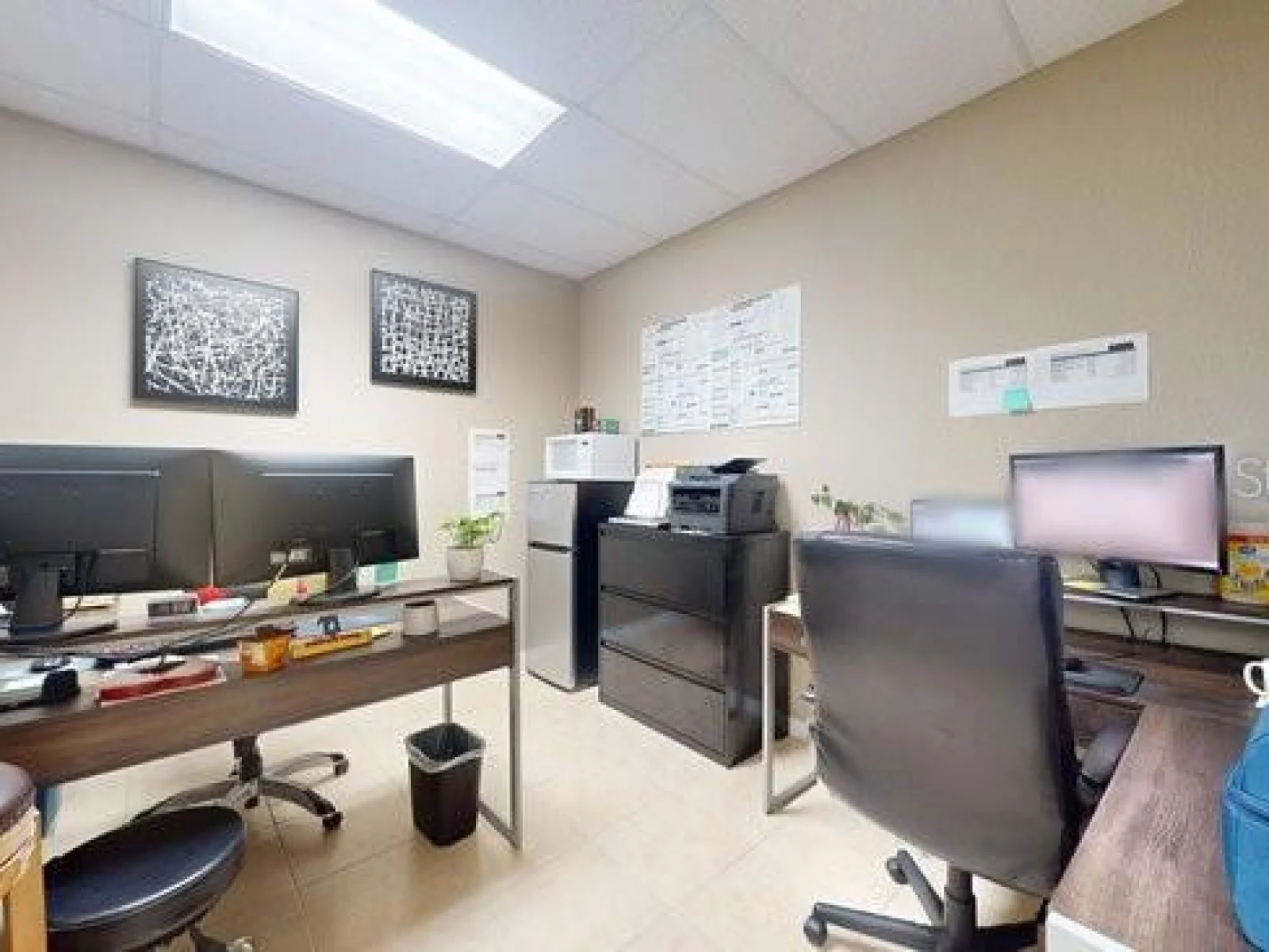 160 CYPRESS POINT PKWY #A102, PALM COAST, FL — photo 15