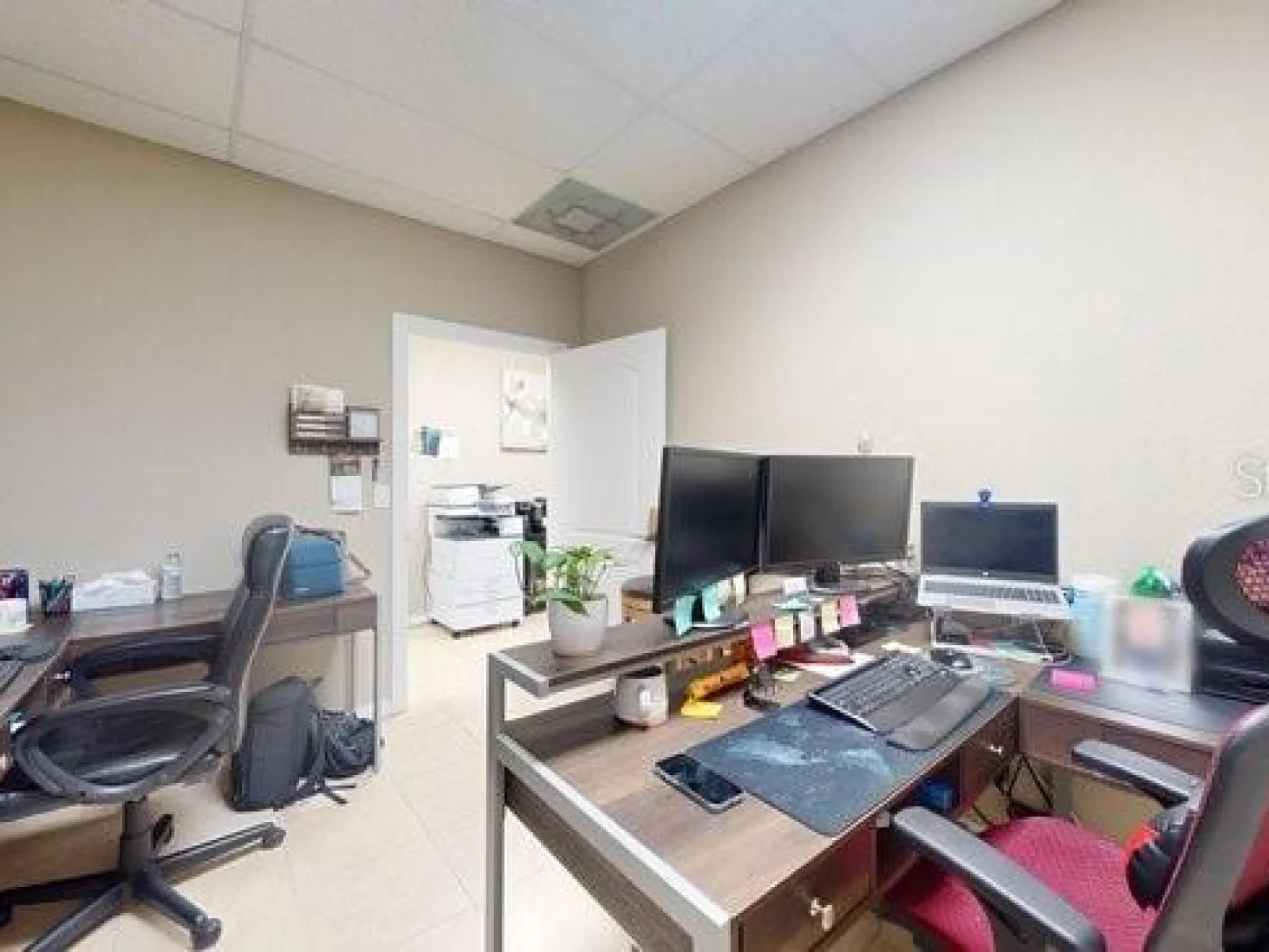 160 CYPRESS POINT PKWY #A102, PALM COAST, FL — photo 16