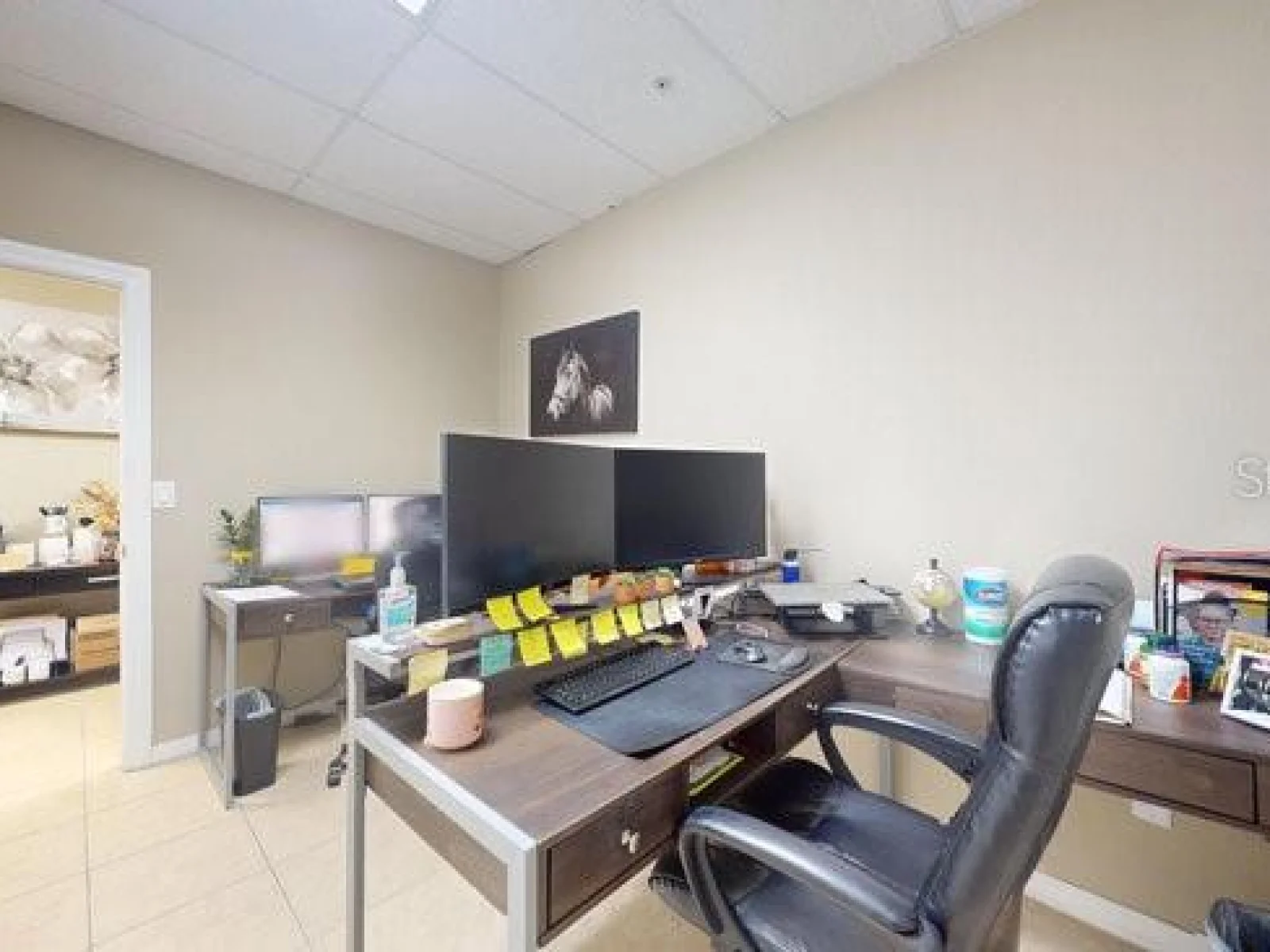 160 CYPRESS POINT PKWY #A102, PALM COAST, FL — photo 18