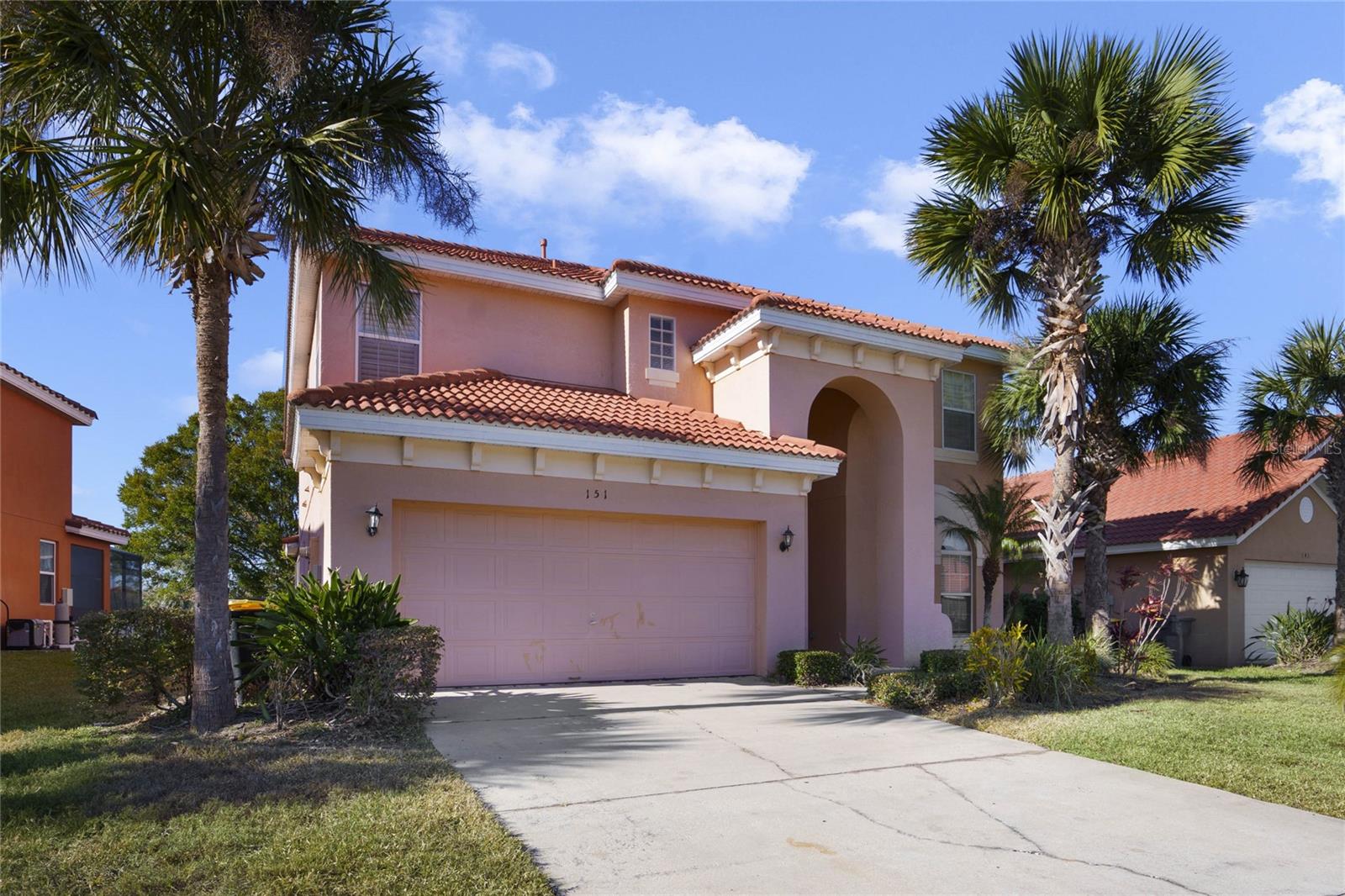 151 RUBINO DR, DAVENPORT, FL — photo 5