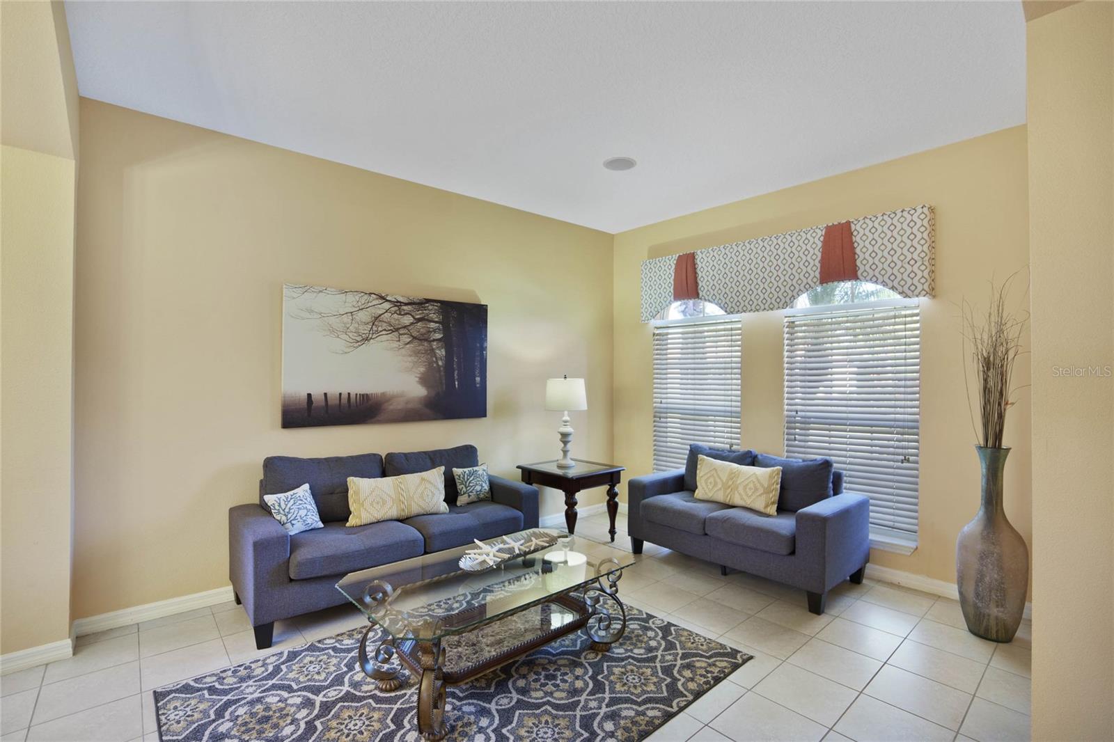 151 RUBINO DR, DAVENPORT, FL — photo 7