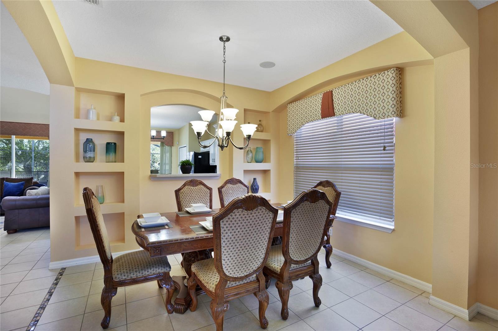 151 RUBINO DR, DAVENPORT, FL — photo 9