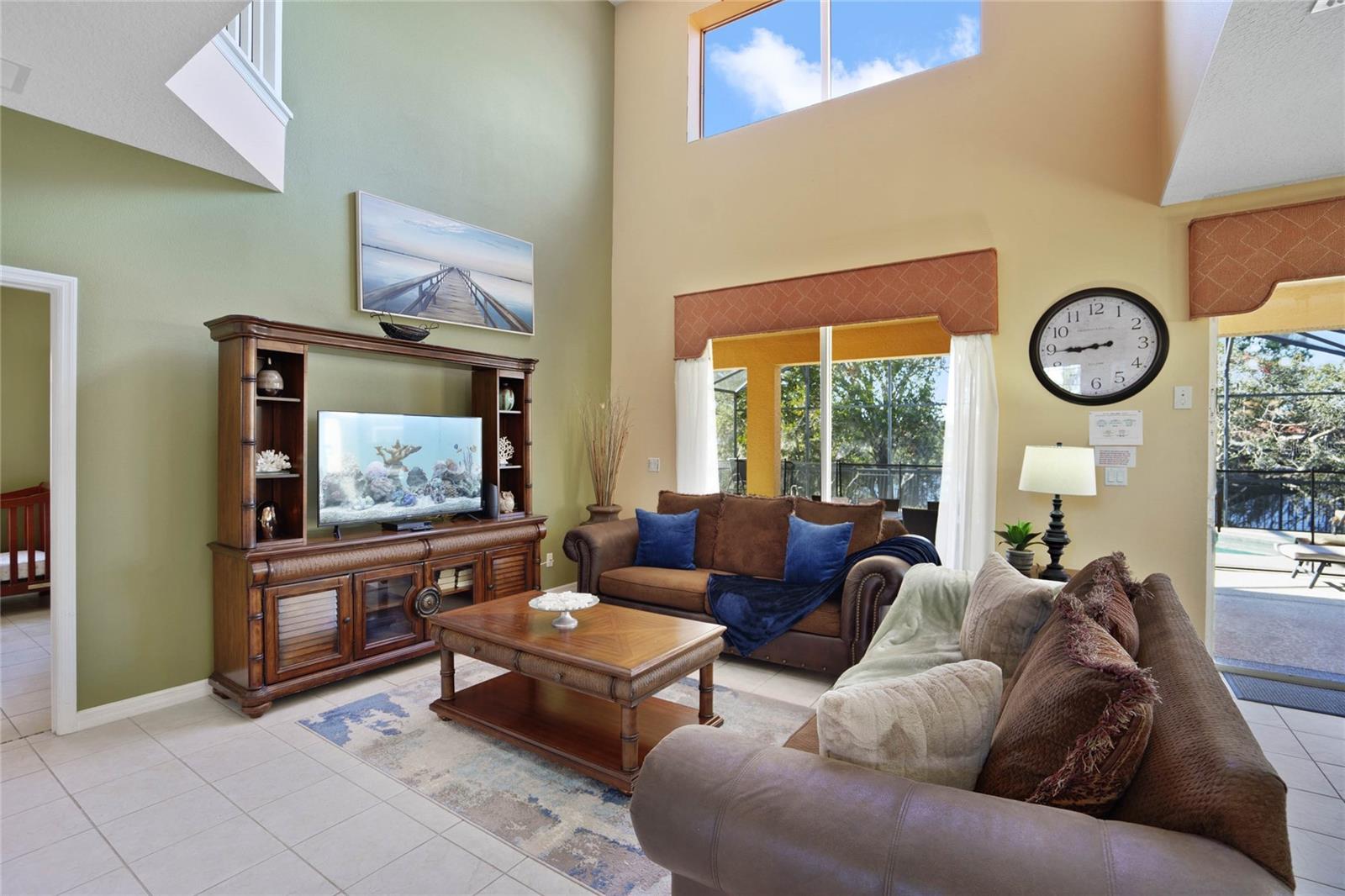 151 RUBINO DR, DAVENPORT, FL — photo 11