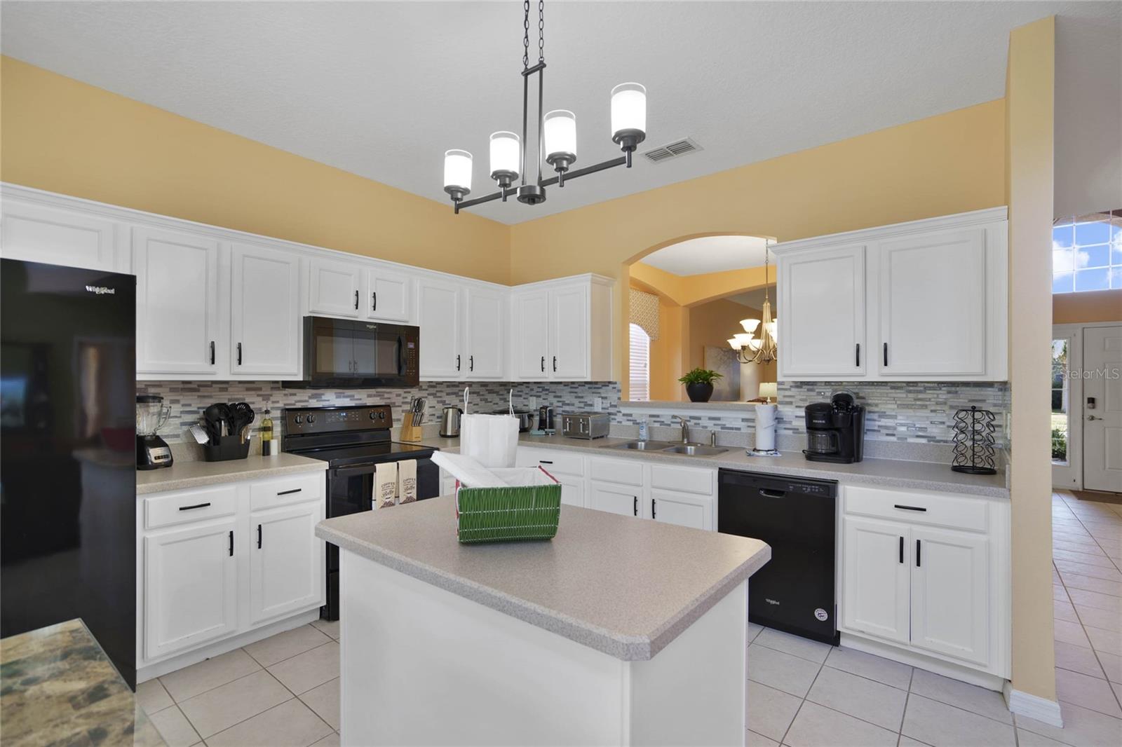 151 RUBINO DR, DAVENPORT, FL — photo 19