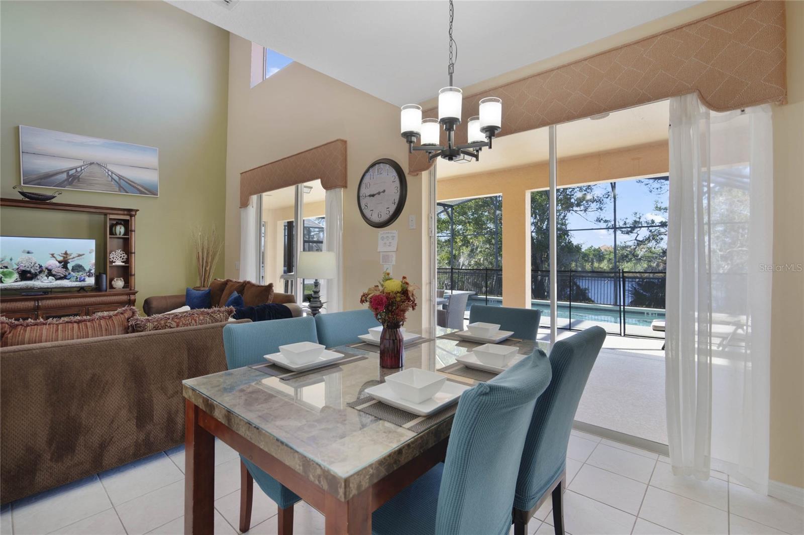 151 RUBINO DR, DAVENPORT, FL — photo 21