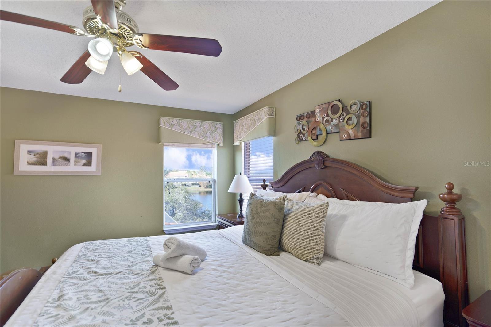 151 RUBINO DR, DAVENPORT, FL — photo 26