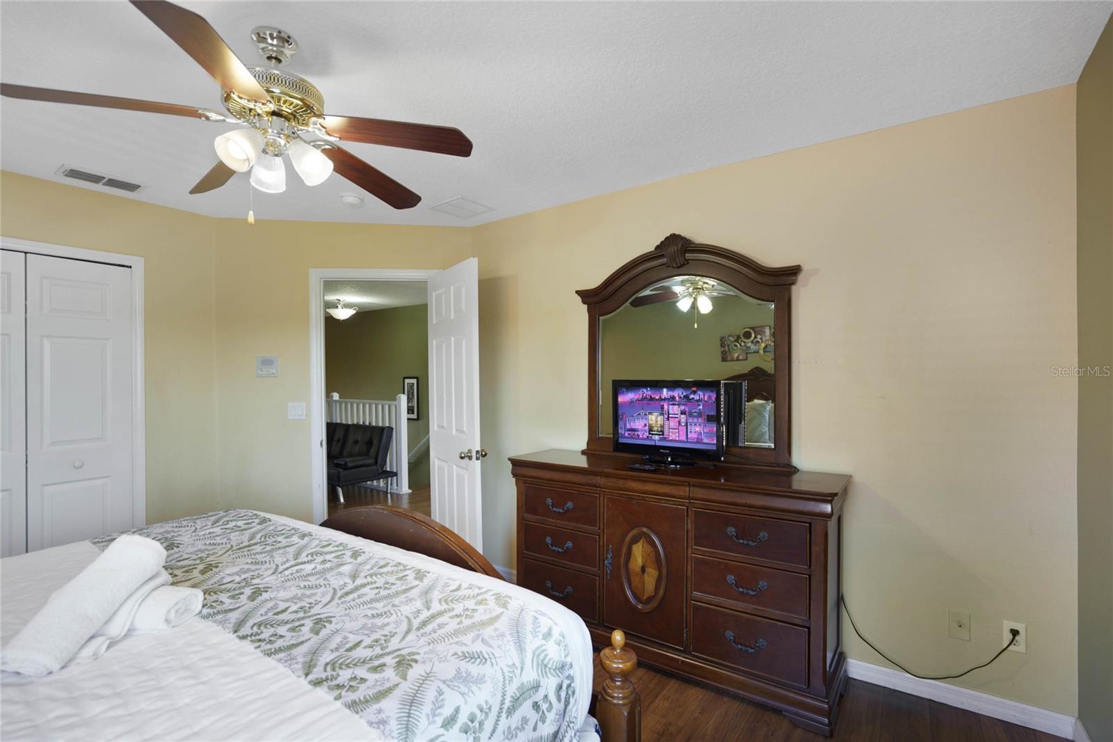 151 RUBINO DR, DAVENPORT, FL — photo 30