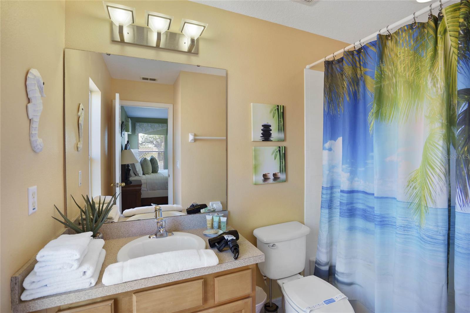 151 RUBINO DR, DAVENPORT, FL — photo 31
