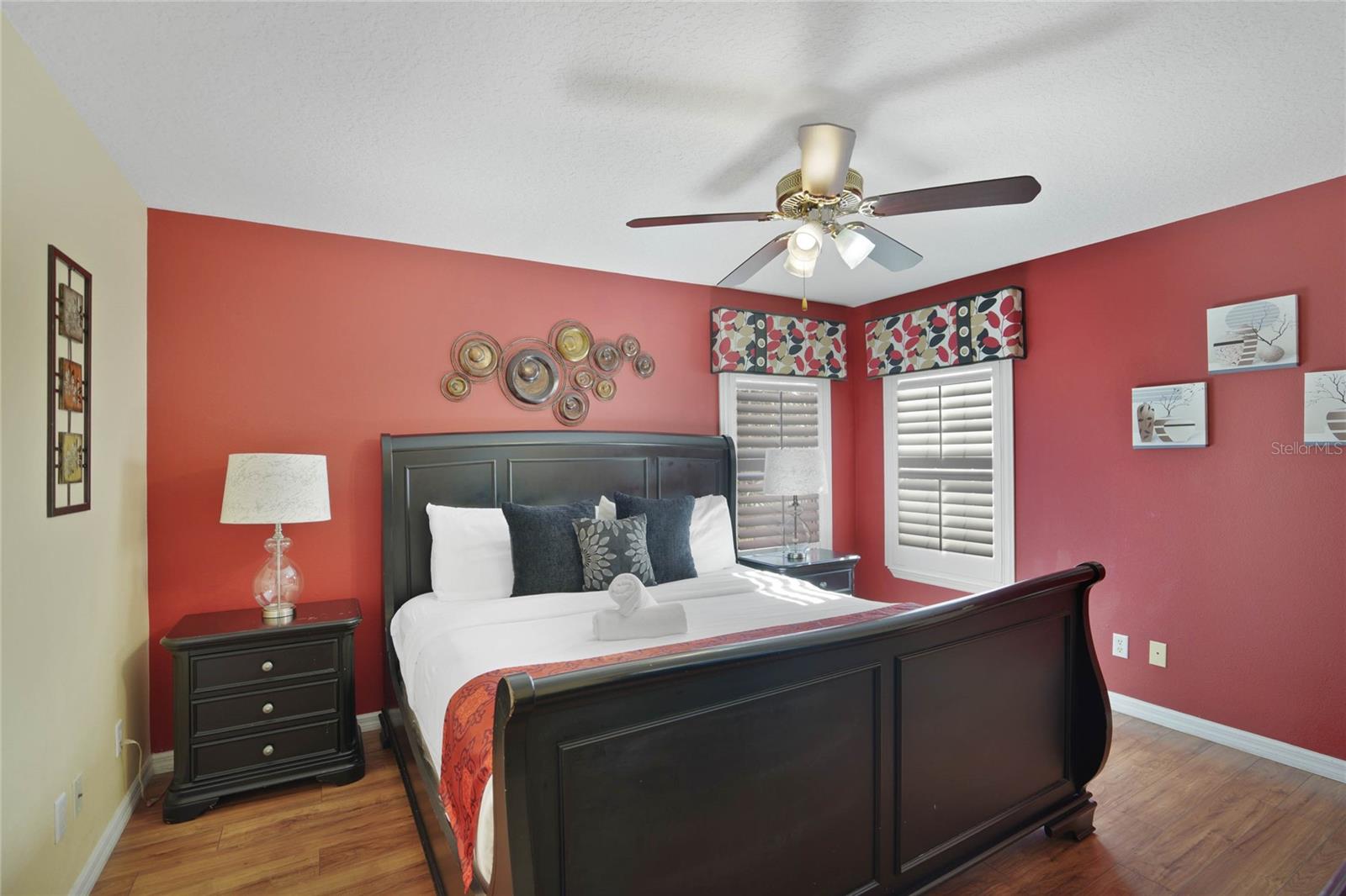 151 RUBINO DR, DAVENPORT, FL — photo 33