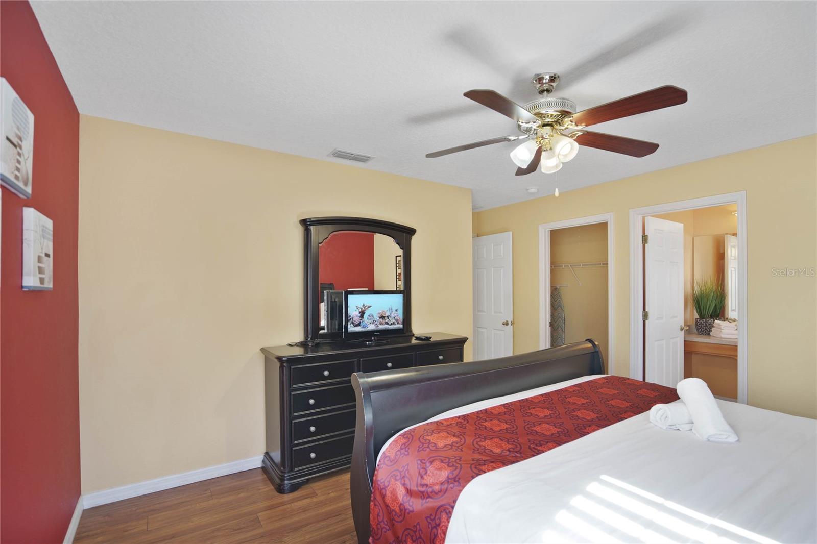 151 RUBINO DR, DAVENPORT, FL — photo 36