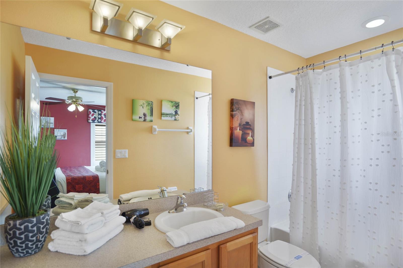 151 RUBINO DR, DAVENPORT, FL — photo 37