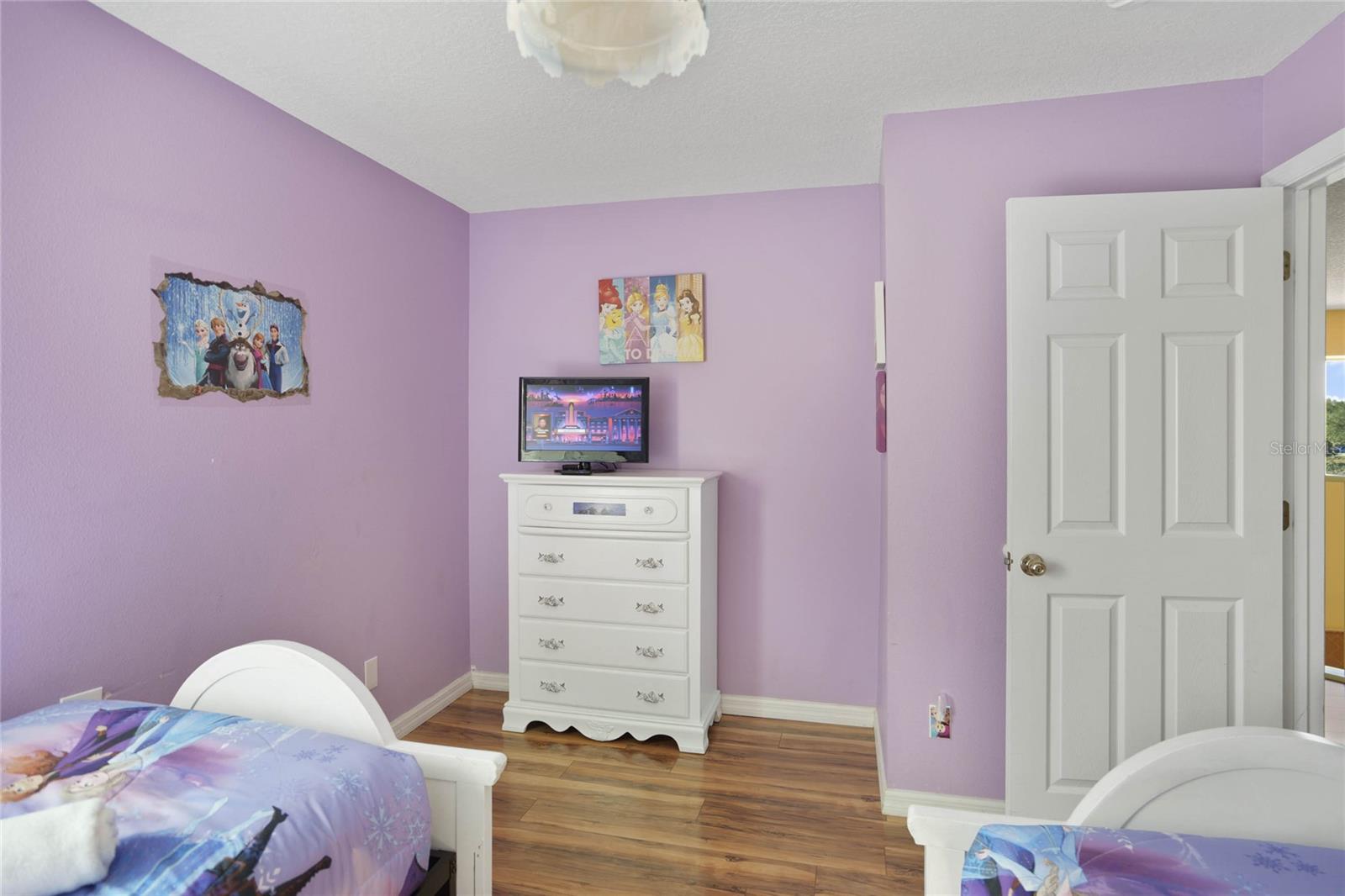 151 RUBINO DR, DAVENPORT, FL — photo 42