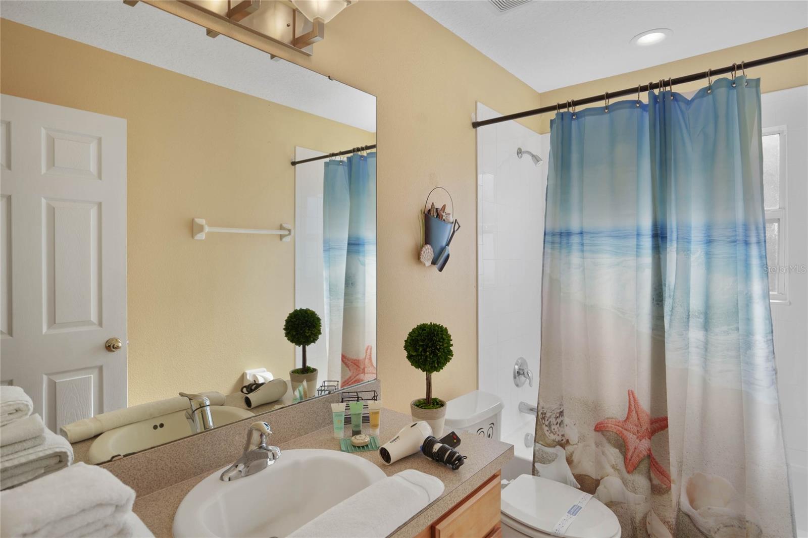 151 RUBINO DR, DAVENPORT, FL — photo 44