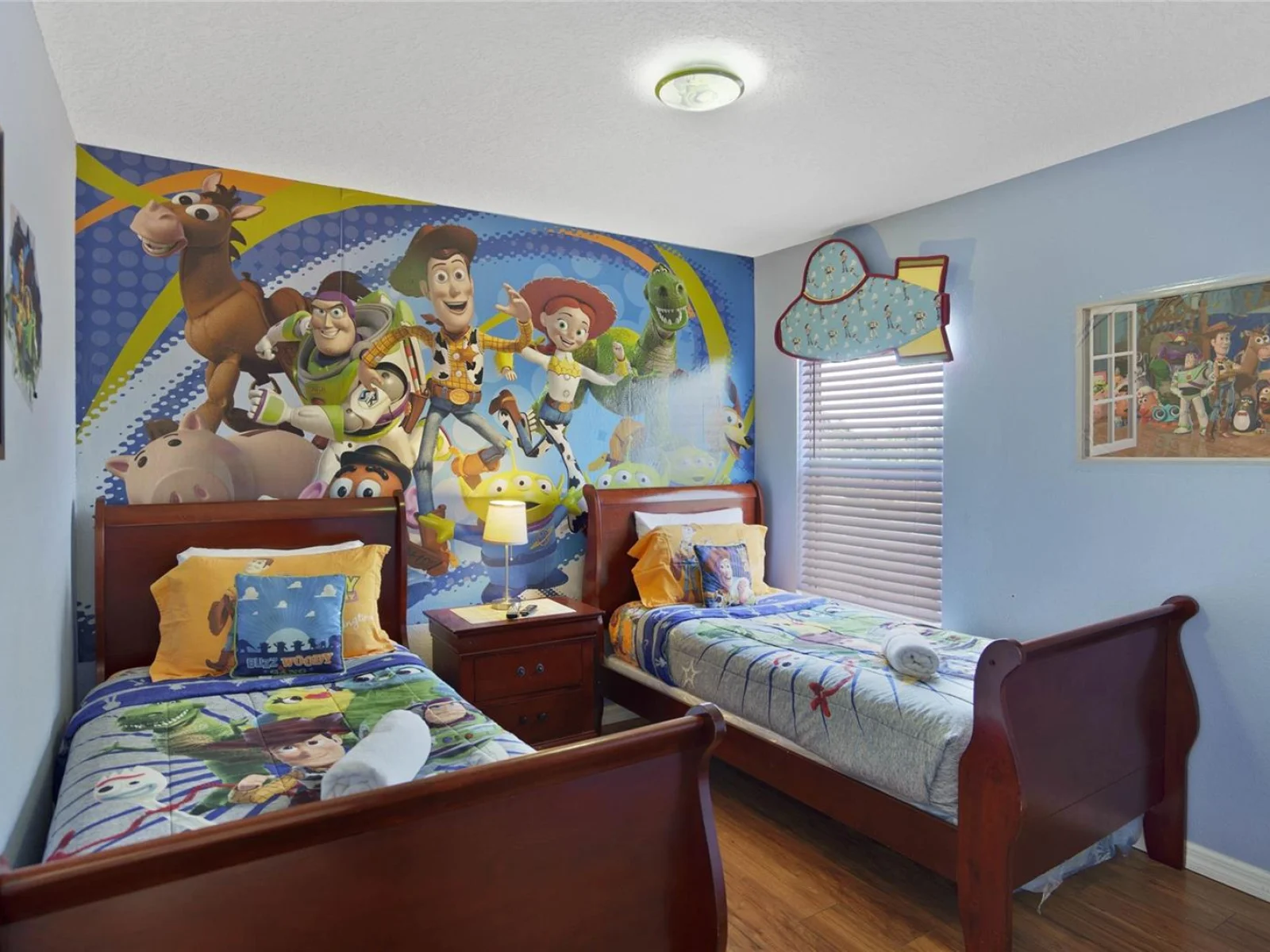 151 RUBINO DR, DAVENPORT, FL — photo 46