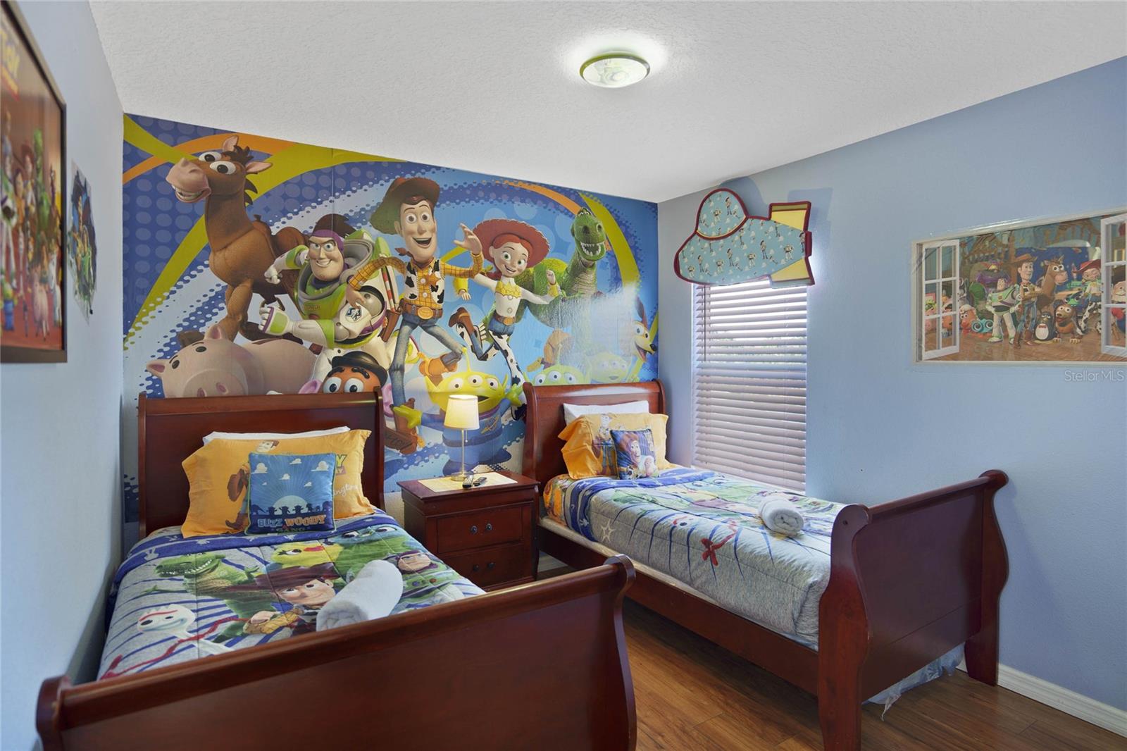 151 RUBINO DR, DAVENPORT, FL — photo 45