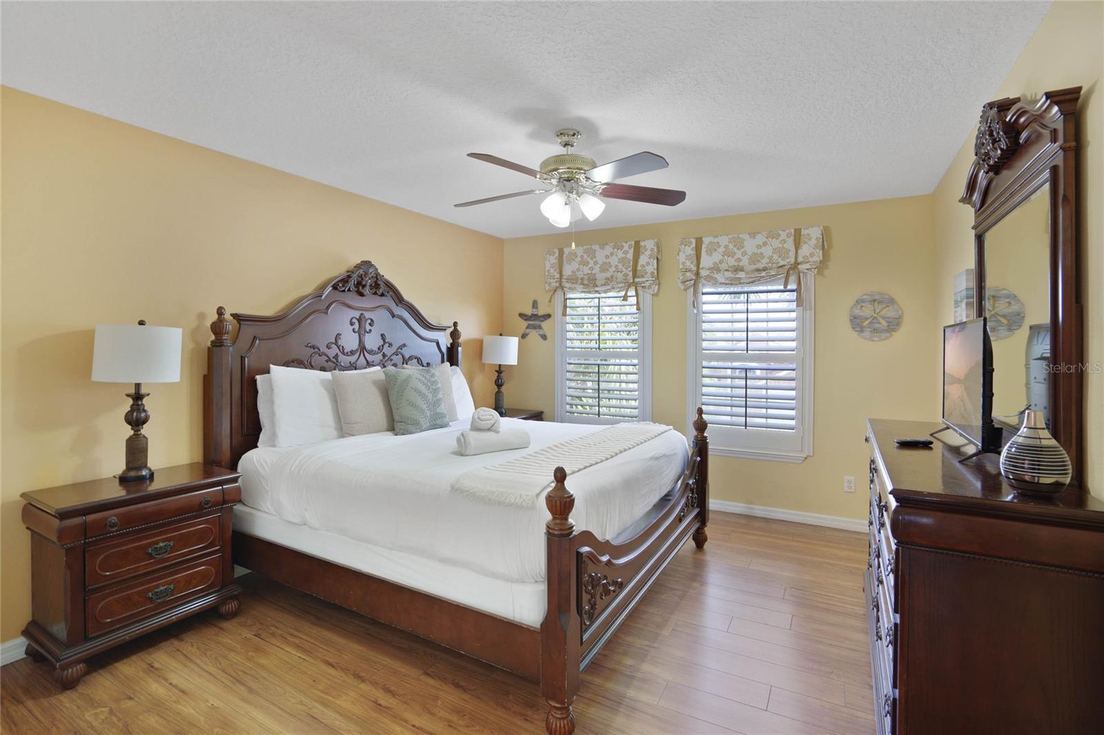151 RUBINO DR, DAVENPORT, FL — photo 49