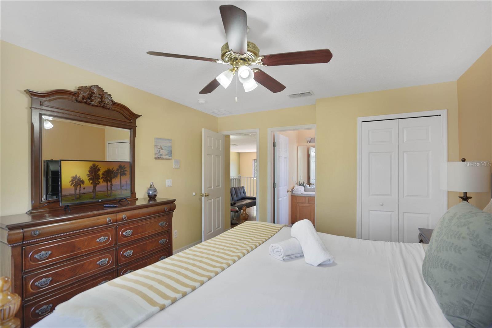151 RUBINO DR, DAVENPORT, FL — photo 52