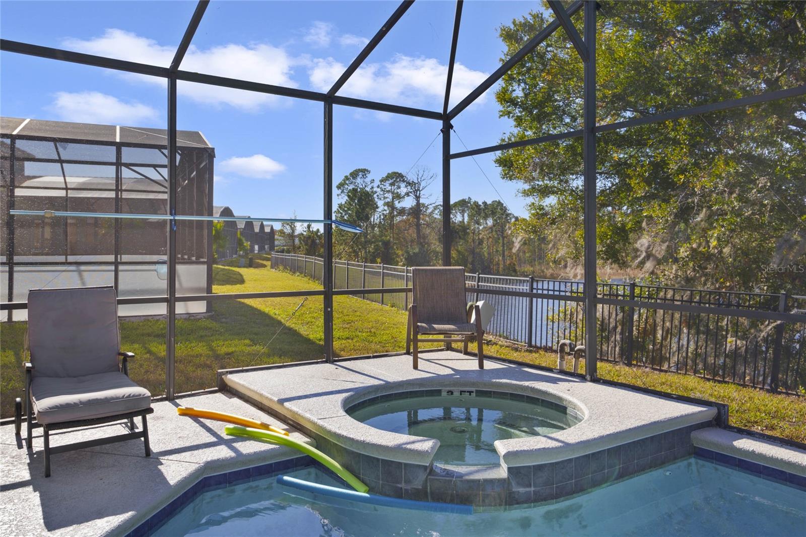 151 RUBINO DR, DAVENPORT, FL — photo 75