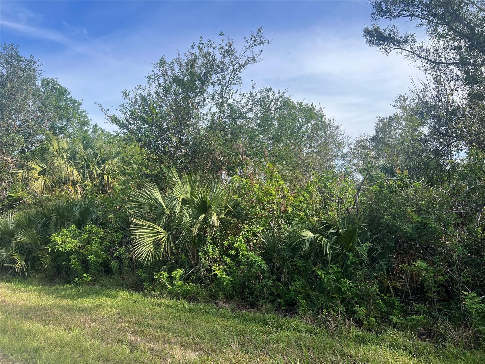 7168 LIPPMAN RD, PORT CHARLOTTE, FL