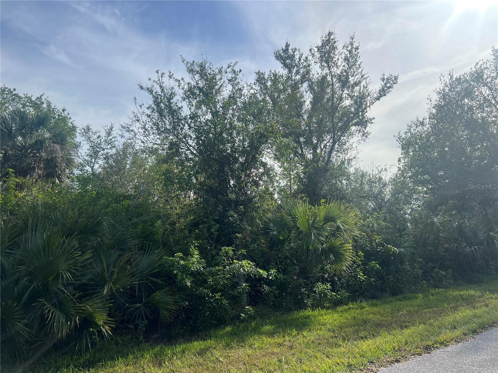 7168 LIPPMAN RD, PORT CHARLOTTE, FL — photo 3
