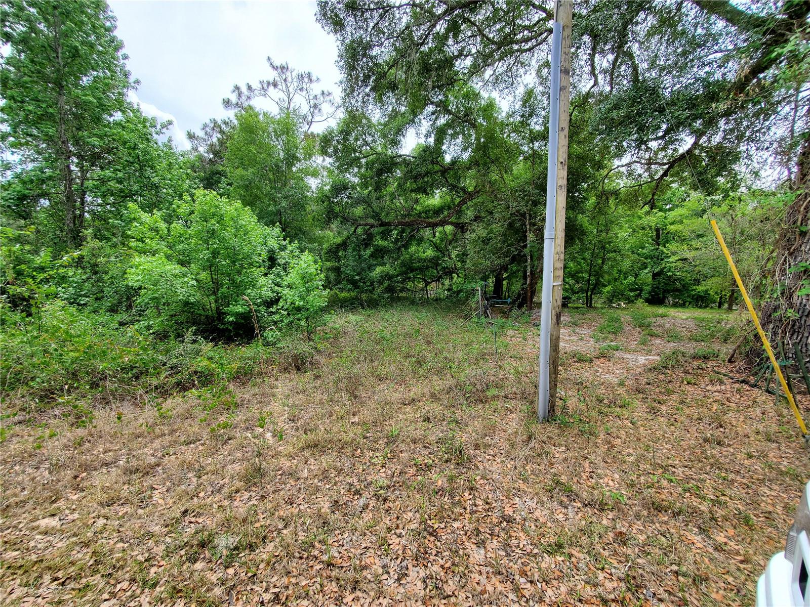 RINGWALT DR, DADE CITY, FL — photo 21