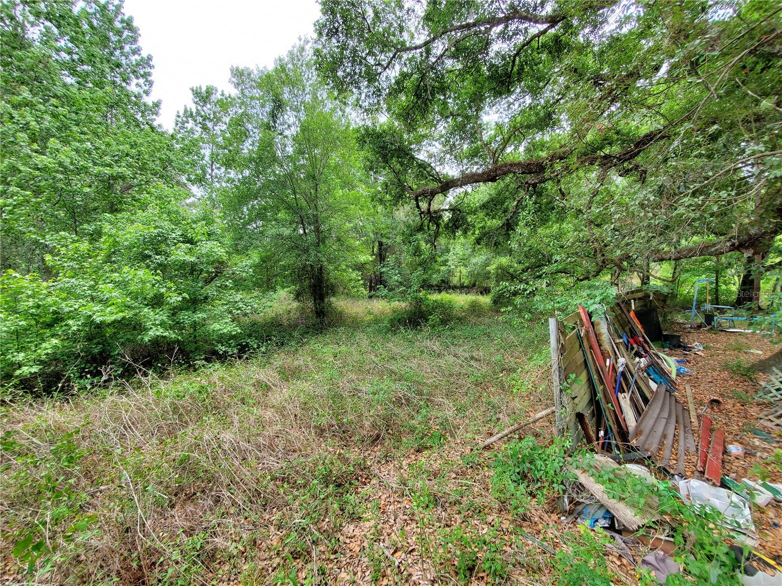 RINGWALT DR, DADE CITY, FL — photo 24