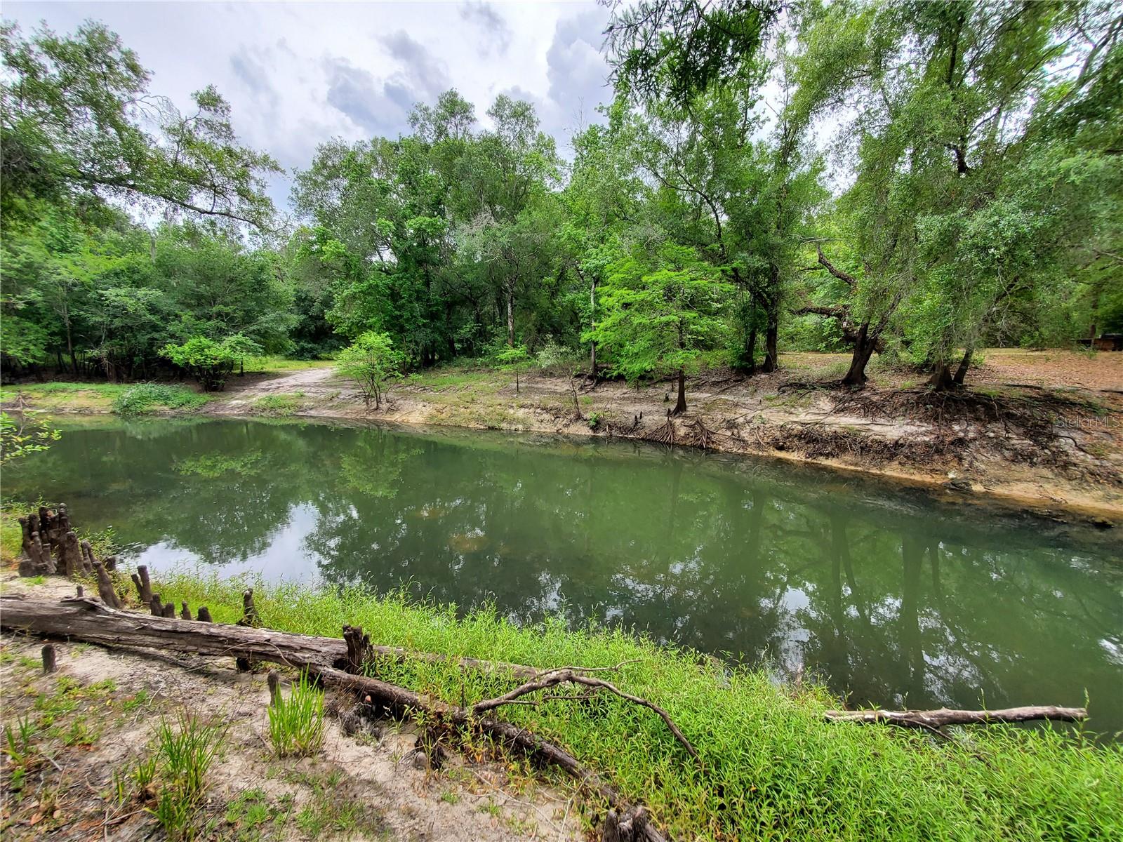 RINGWALT DR, DADE CITY, FL